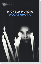Accabadora