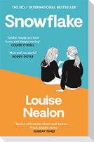 Snowflake