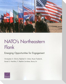 Nato's Northeastern Flank