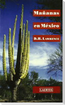 Mañanas en México