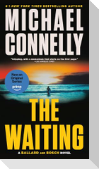 The Waiting