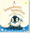 Imparatorun Yumurtasi