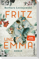 Fritz und Emma