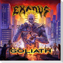 Goliath