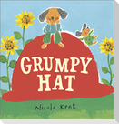 Grumpy Hat