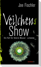 Veilchens Show