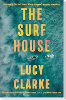 The Surf House