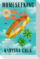 Homeseeking: A GMA Book Club Pick