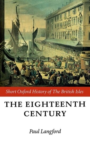 Langford. EIGHTEENTH CENTURY SOHBI C. Oxford University Press, 2002.