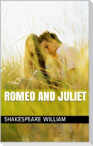 Romeo and Juliet