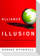 Alliance and Illusion