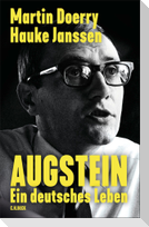 Augstein