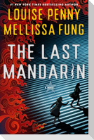 The Last Mandarin