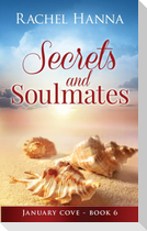 Secrets & Soulmates