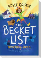 The Becket List