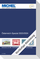 Österreich-Spezial 2024