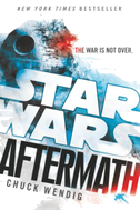 Aftermath (Star Wars)