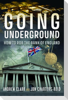 Going Underground