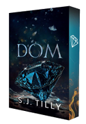 Dom