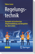 Regelungstechnik