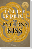 Python's Kiss