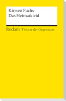 Das Heimatkleid
