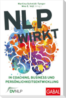 NLP wirkt