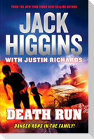 Death Run
