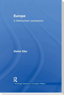 Europe