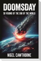 Doomsday