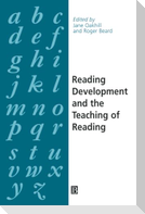 Reading Development