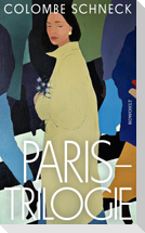Paris-Trilogie