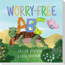 Worry-Free ABC