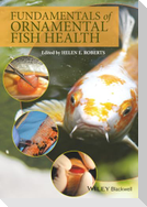 Fundamentals Ornamental Fish H
