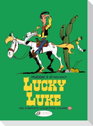 Lucky Luke - The Complete Collection Vol.5