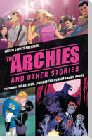 The Archies & Other Stories
