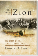 The Dream of Zion