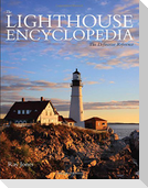 Lighthouse Encyclopedia