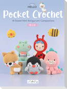 Pocket Crochet