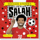 Salah