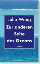Zur anderen Seite des Ozeans