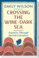 Crossing the Wine-Dark Sea