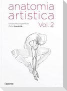 Strutture e superficie