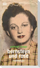 bernsteyn und rose