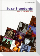 Jazz-Standards