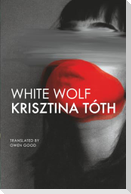 White Wolf