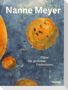 Nanne Meyer