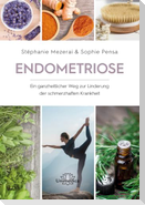 Endometriose