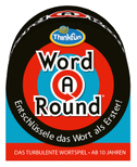 WordARound
