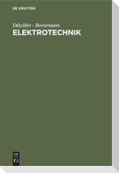 Elektrotechnik